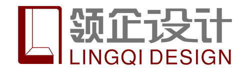 大中华网上彩票