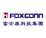 富士康集團foxconn