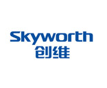 創維集團skyworth