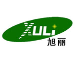 旭麗電子